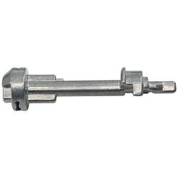 Шток личинки замка зажигания (шток контактной группы) Toyota Carina (1997-2009) 772548