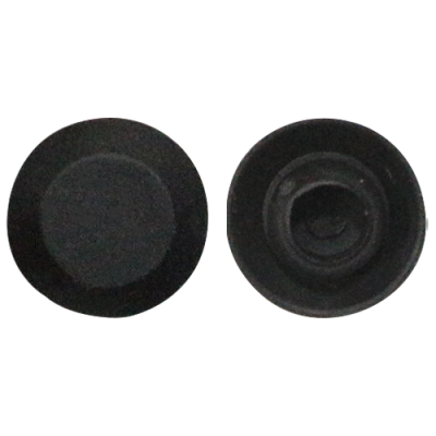 Заглушка технологического отверстия кузова автомобиля 13,2×8 mm 772679