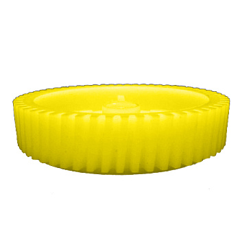 НоменклатураПрисоединенныеФайлы