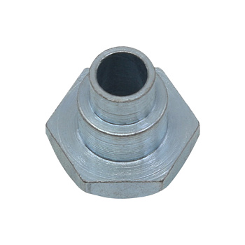 Клёпка обводного ролика стеклоподъёмника 771399