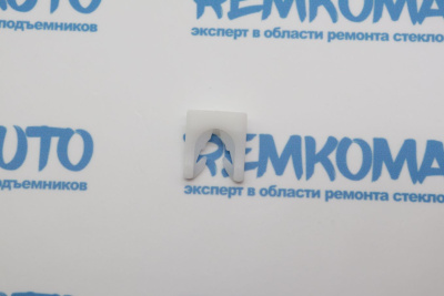 Фиксатор стекла стеклоподъёмника 771348