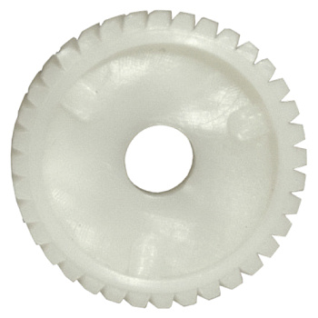 Шестерня люка крыши Alfa Romeo 147 771486