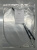 Комплект тросов ст-ка Jeep Grand Cherokee 2 пок. 1998-2004 (WJ) ОЕМ: 55363286AC (перед.) 770679 Комплект тросов ст-ка Jeep Grand Cherokee 2 пок. 1998-2004 (WJ) ОЕМ: 55363286AC (перед.) 770679