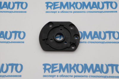 Фиксатор крепления бокового зеркала двери Volkswagen Transporter T5/T6 правый 772099