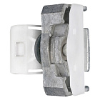 Направляющий держатель стеклоподъёмника (каретка стеклоподъемника) 770825