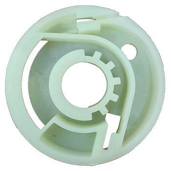 Ролик боковой сдвижной двери Volkswagen Transporter T5/T6 771611