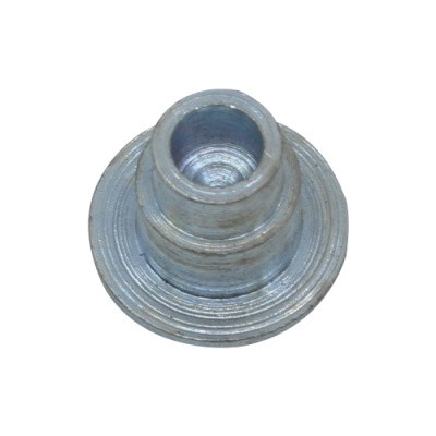 Клёпка обводного ролика стеклоподъёмника 771378