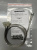Комплект тросов стеклоподъёмника BMW 3-series 5 покол. 2004-2013 (E90/Е91) (зад. лев./прав.) 770617