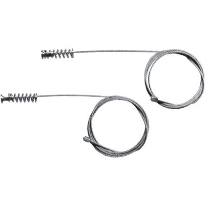 НоменклатураПрисоединенныеФайлы