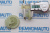 Шестерня вакуумного замка Land Rover Range Rover 772760 Шестерня вакуумного замка Land Rover Range Rover 772760