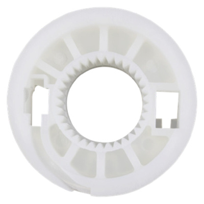 Ролик стеклоподъёмника (катушка стеклоподъемника) 771193