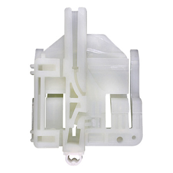 Направляющий держатель стеклоподъёмника (каретка стеклоподъемника) 771798