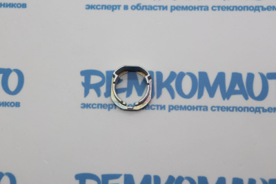 Стопорное кольцо личинки замка двери Seat/Skoda/Volkswagen 770262