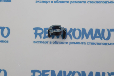 Стопорное кольцо личинки замка двери BMW 3-series E46/3-series E90/E91/E93/X3 E83/X5 E53 770650