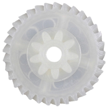 Шестерня замка двери Ford Tourneo Connect (перед. лев./прав.) 770722