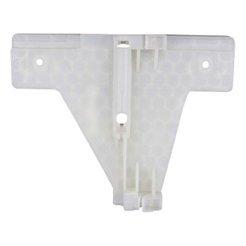 Направляющий держатель стеклоподъёмника (каретка стеклоподъемника) 770319