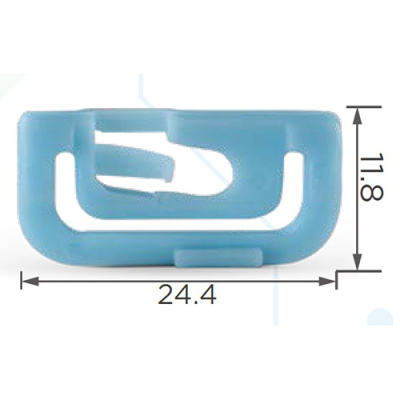 НоменклатураПрисоединенныеФайлы