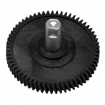 Шестерня люка крыши Mini Coupe 771493