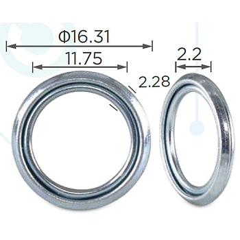 НоменклатураПрисоединенныеФайлы