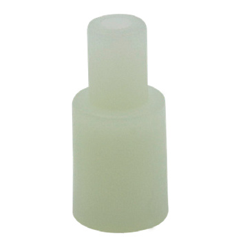 Фиксатор троса стеклоподъёмника 771420