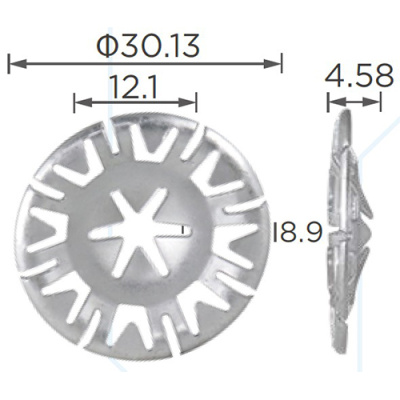 НоменклатураПрисоединенныеФайлы НоменклатураПрисоединенныеФайлы