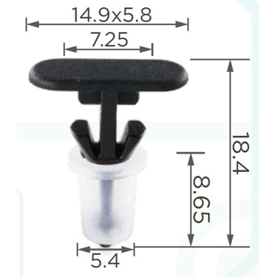 НоменклатураПрисоединенныеФайлы