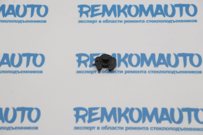 Фиксатор люка крыши BMW 1-series E87 772292