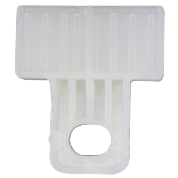 Фиксатор стекла стеклоподъёмника 771340