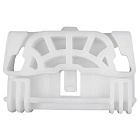 Направляющий держатель стеклоподъёмника (каретка стеклоподъемника) 770857