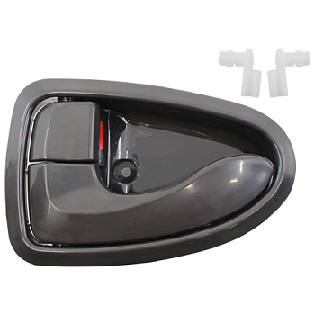 Ручка открывания двери 772446