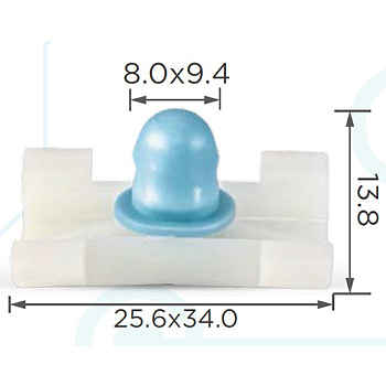 НоменклатураПрисоединенныеФайлы