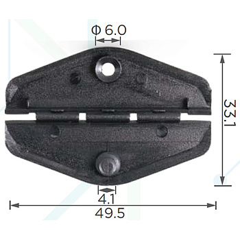 НоменклатураПрисоединенныеФайлы