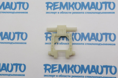 Фиксатор замка двери Volkswagen Caddy/Polo 4/Polo 5/Transporter T5/T6 772278 Фиксатор замка двери Volkswagen Caddy/Polo 4/Polo 5/Transporter T5/T6 772278