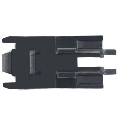 Фиксатор ручки двери Renault Master 3/Opel Movano 770555