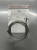 Комплект тросов ст-ка Skoda Octavia 2 покол. 2004-2013 (A5) ОЕМ:1Z1837461; 1Z1837462 (перед.) 770366