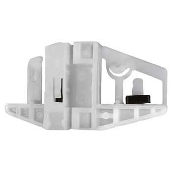 Направляющий держатель (каретка) стеклоподъёмника Citroen/Fiat/Peugeot/Renault/Jeep 770469