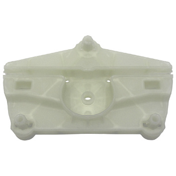 Держатель (крышка) ролика стеклоподъемника 772618