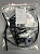 Ремкомплект ст-ка Land Rover Range Rover Sport2 (L494) 2013-2022 ОЕM:DK6227 (зад. лев.) 777578