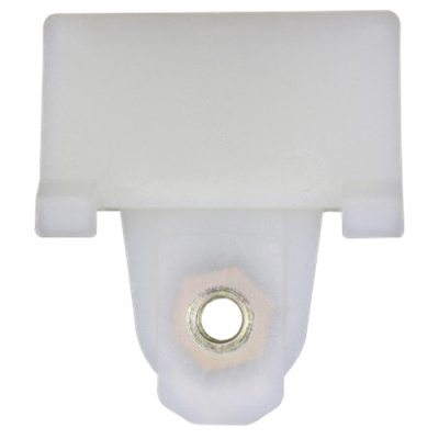 Держатель стекла (лопатка) стеклоподъёмника 771341