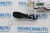 Фиксатор замка двери Volkswagen Transporter 771343 Фиксатор замка двери Volkswagen Transporter 771343