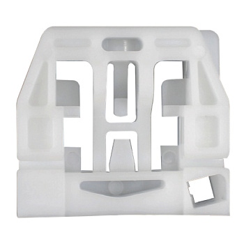 Направляющий держатель стеклоподъёмника (каретка стеклоподъемника) 770357