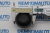 Кнопка открытия багажника Fiat Ducato 771546