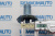Кронштейн бокового зеркала двери Volkswagen Transporter T6/Amarok/Toyota Hilux 772672