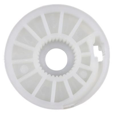 Ролик (катушка) стеклоподъёмника Audi/BMW/Ford/Mercedes/Seat/Porsche/VW/Volvo правый 770831