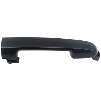 Ручка открывания передней лев./прав. двери Hyundai i20 772449