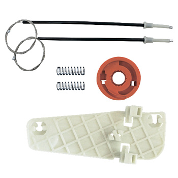 НоменклатураПрисоединенныеФайлы