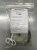 Ремкомплект стеклоподъемника Fiat Punto 3 Evo 2009-2012 (перед. лев.) 771003