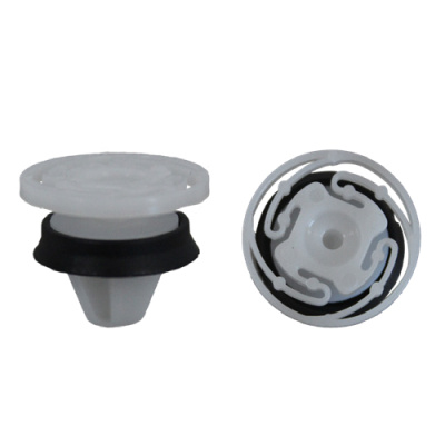 Клипса обшивки двери (12778 9345ZN) Ø 11 мм. 772353