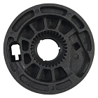 Ролик стеклоподъёмника (катушка) Hyundai/Kia/Tesla 771576