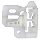 Направляющий держатель стеклоподъёмника (каретка стеклоподъемника) 770631